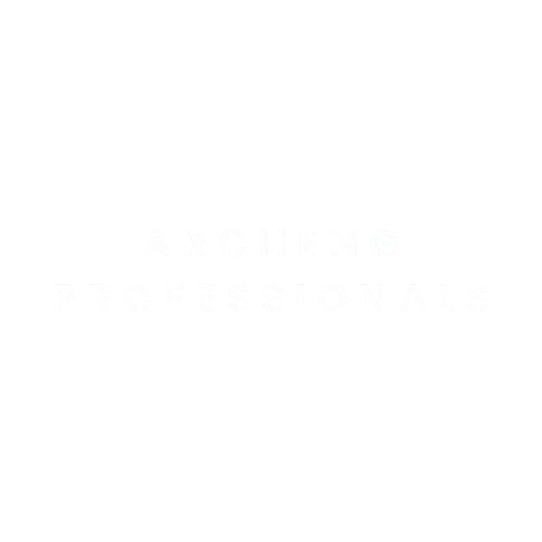 archeng-professionals